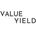 valueyield - Home